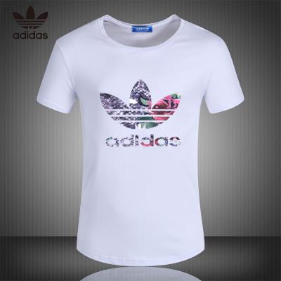 Cheap Adidas Shirts wholesale No. 65